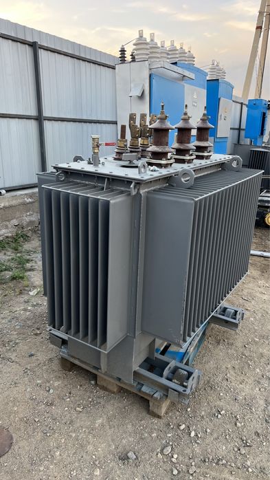ктп трансформатор ктпн подстанция тп