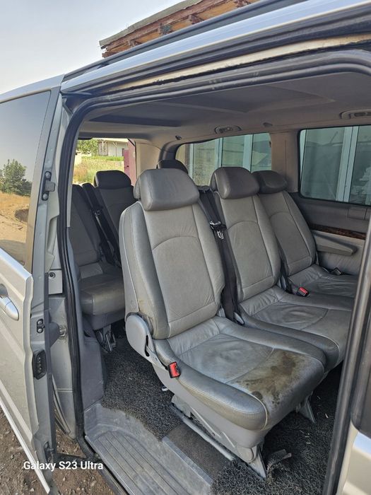 Аброр соатов бозорович