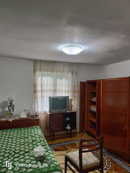 Casă de vânzare în comuna Bezdead sat Măgura (Tunari).
