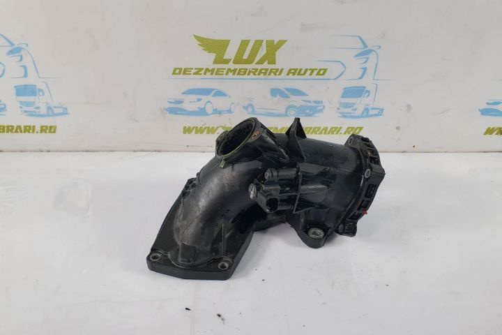 Conducta admisie 2.2 cdi om651 a6510900728 Mercedes-Benz Vito W639 seria