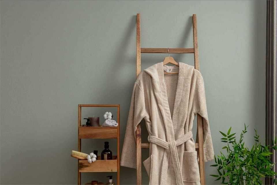 Halat baie adulti si copii