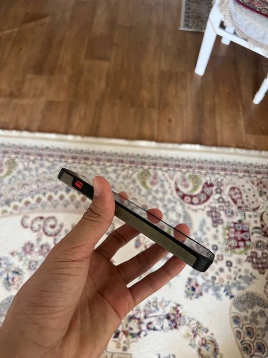 Iphone 12 обмен или продам