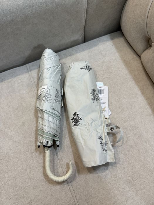 Зонтики Mamoru Корея