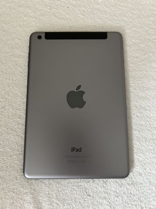 Ipad Mini 2  32GB