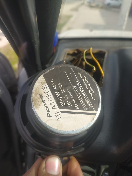 10sm kalonka holati yahwi faqat chang bop turpti