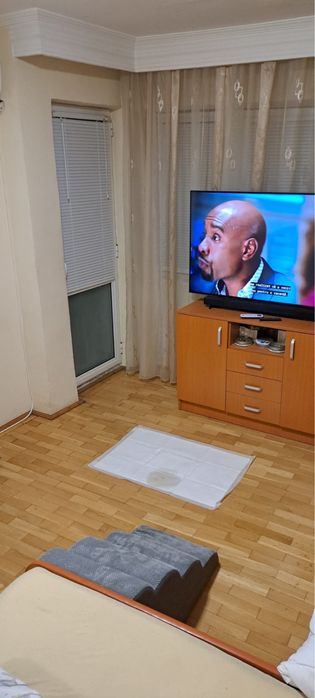 Vand Garsoniera in Gavana 3