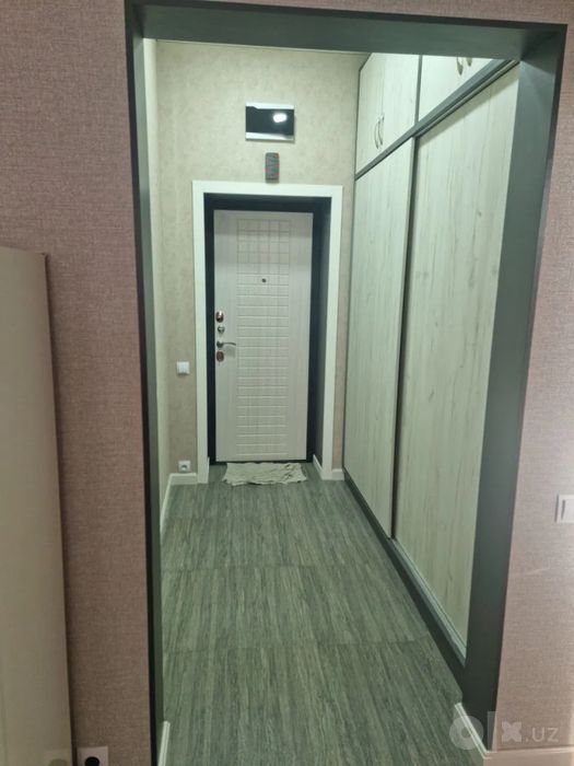 Сдается 1 ком ЖК Eco House. Текстильный больница. Ул Шота Руставели
