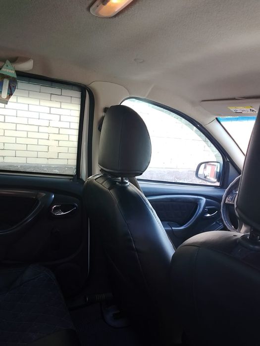 Продаю или обмен на КРС