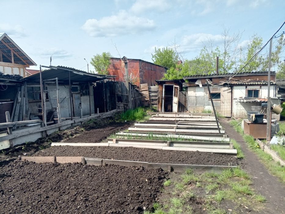 Продам. Частный дом Шпальный