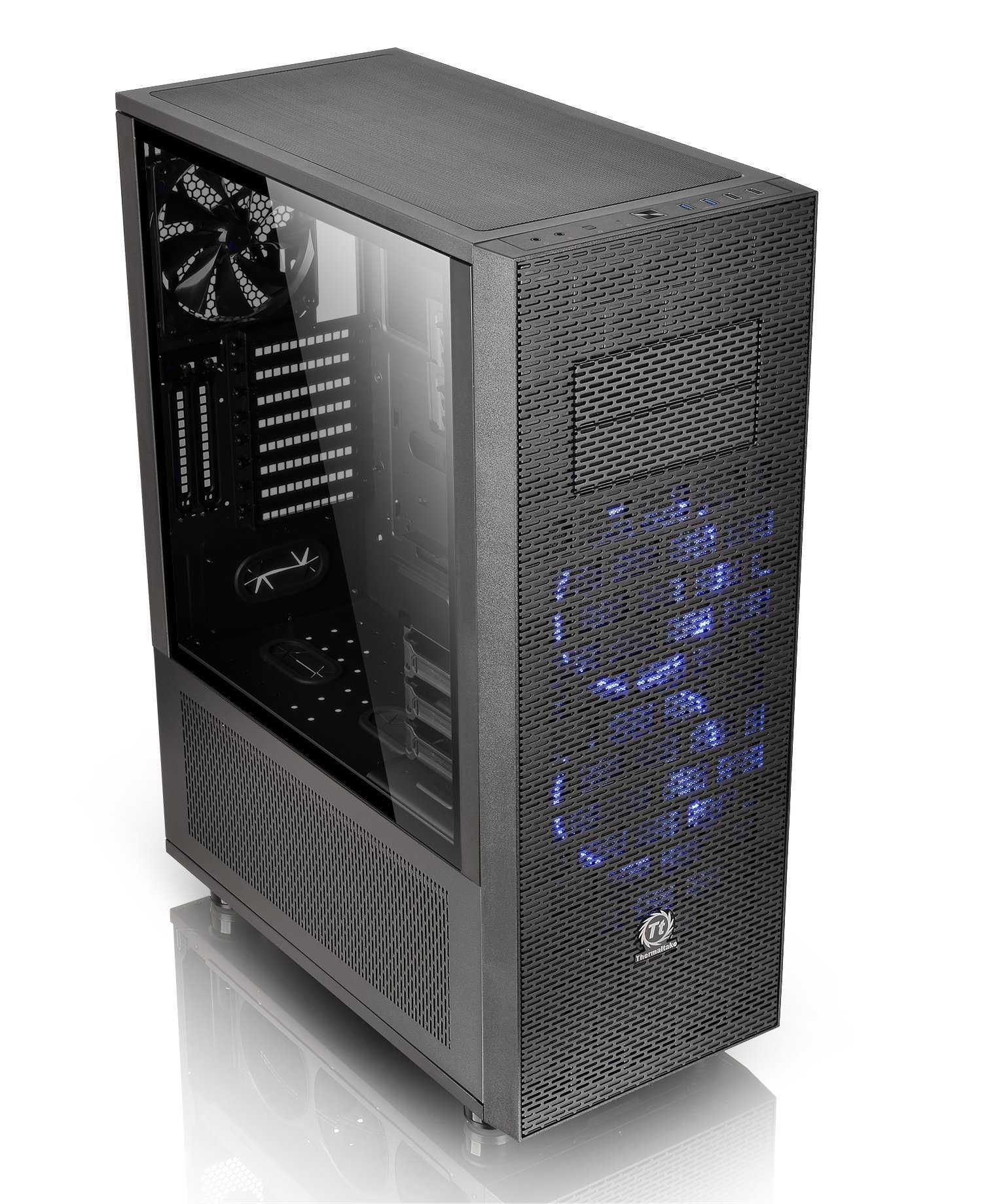 Корпуса фулл тауэр. Корпус ATX Thermaltake Core x71 TG, Full-Tower,. Корпус Thermaltake Core x71. Thermaltake Core x71 TG. Корпус ATX Thermaltake Core x71 TG.