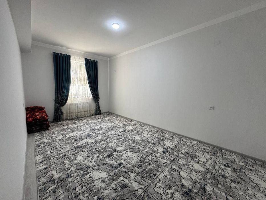 Talabalarga sheriklikka ijara