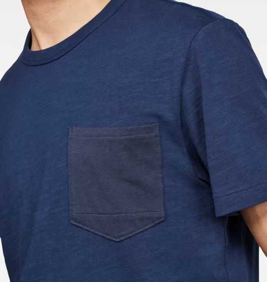 Тениска G-Star Raw - M