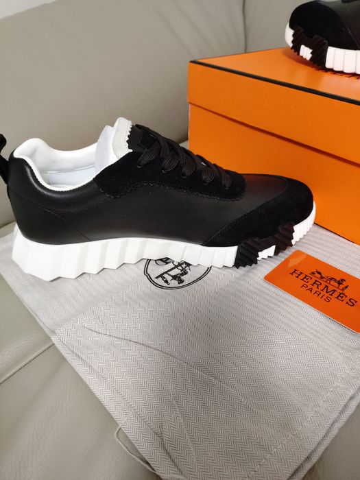 Adidași hermes calitate superioara!!! 41