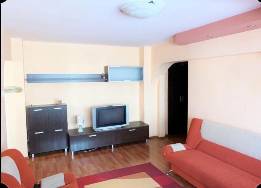 VANZARE!Apartament 3 camere ultracentral, proprietar