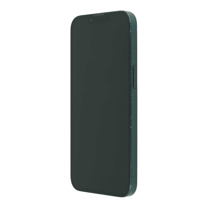 Magazin Apple | iPhone 13  | Foarte Bun | Midnight | 128GB |