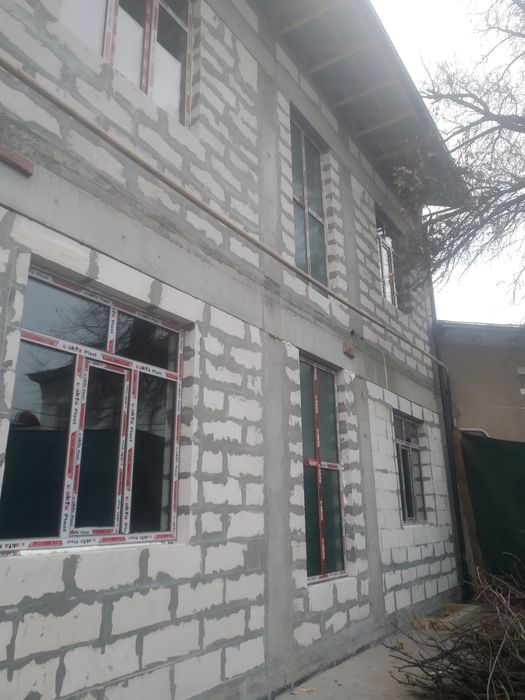 Akfa eshik rom qlamiz regelerofka xizmati