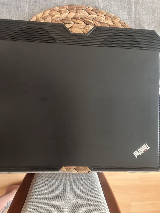 Lenovo ThinkPad T470s | i5-7300U | 8GB RAM | 256GB SSD