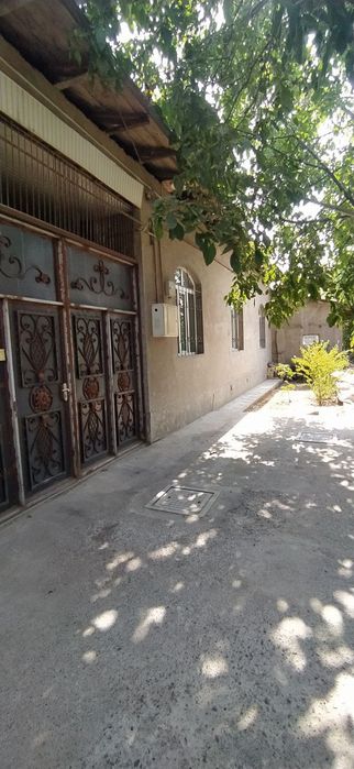 Uy sotiladi Limanariyada