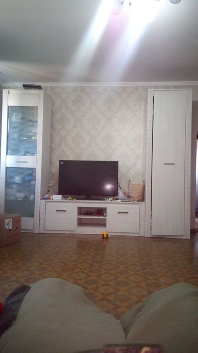 Продам мебельную горку