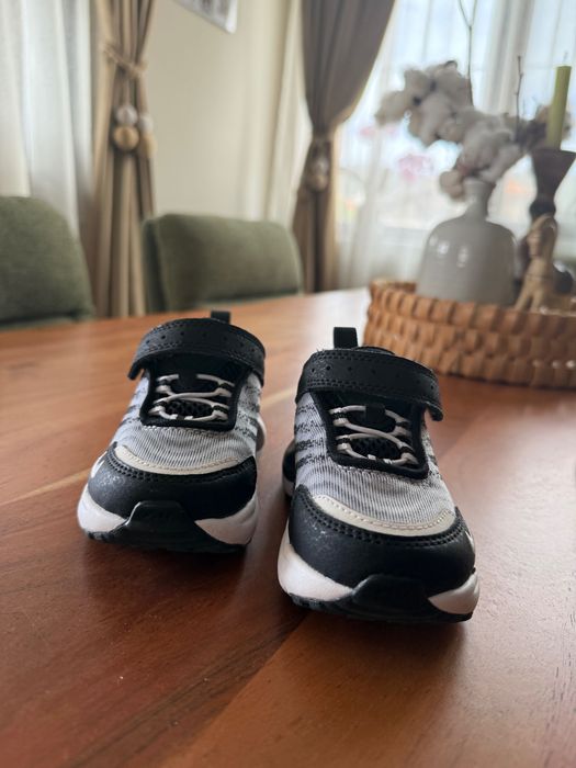 Детски маратонки Nike