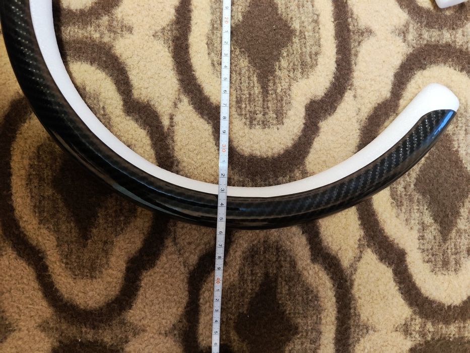 Протектор за волан