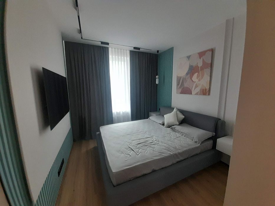 Сифатли ремонт иш