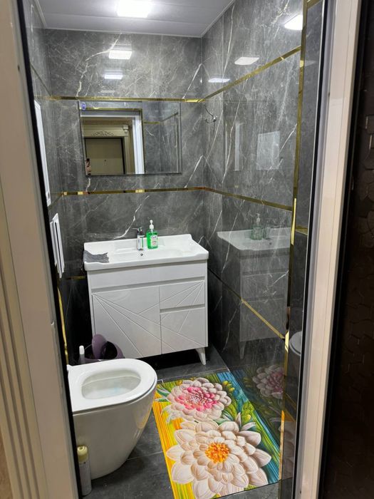 Квартира в аренду. Аэропорт