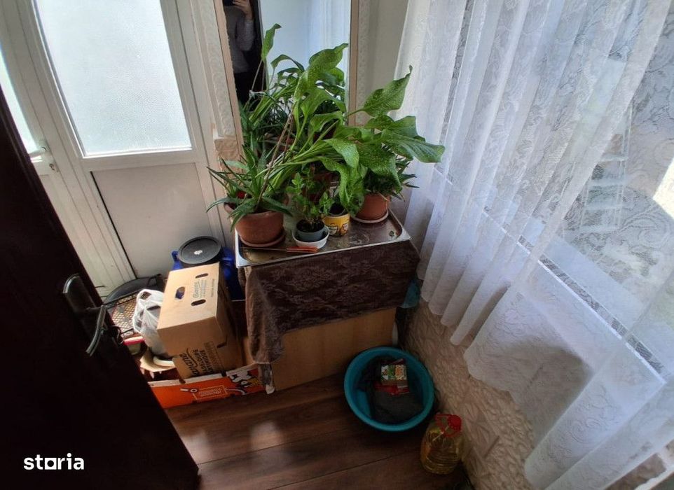 Casa 5 camere Tatarasi , 110 metri Cod:159462