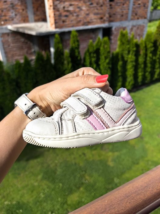 Детски обувки Nike, Ponki, Sinsay, 21 номер