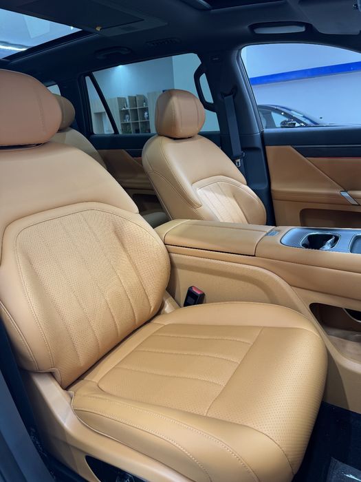 Dongfeng 008  Reystayling 210km  Gibrid Prilajenya Rusfikatsya aktivat