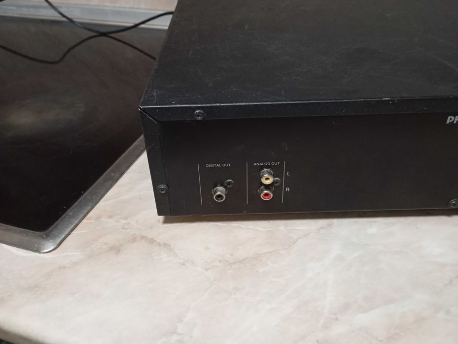 СД Сони 30лв оригинално