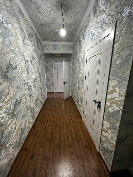 Литературный 2/13/16 Ж/К O'rikzor Rezident  Узок мудатга Берилади