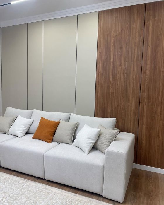 Диваны в наличии и под заказ по вашим дизайнам