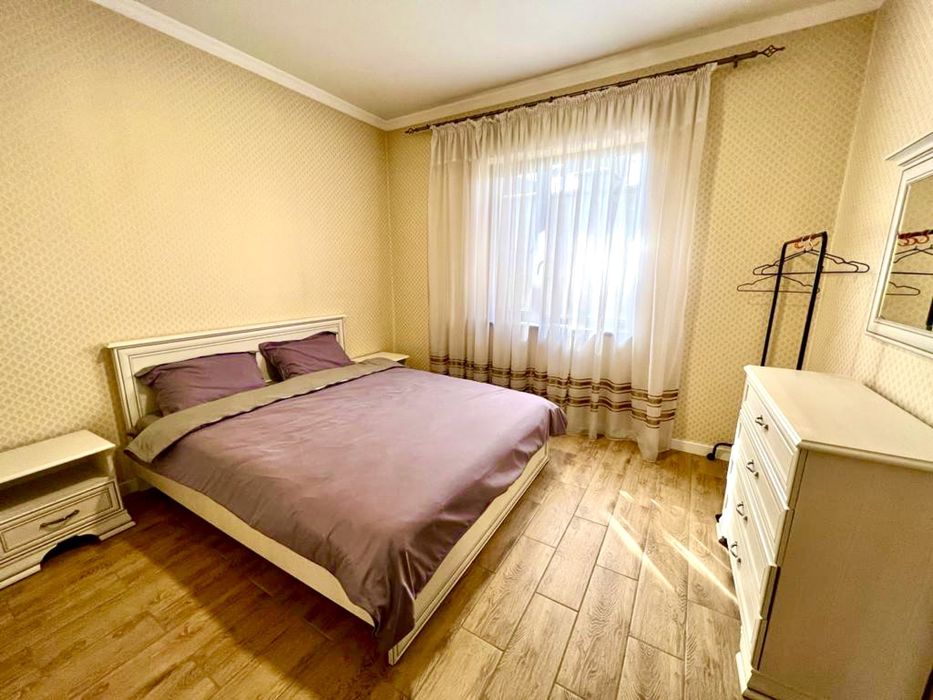 Аренда дачи Кайнар Булак