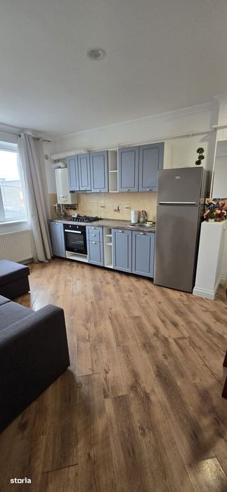 Apartament premium de inchiriat, cu 3 camere, zona Iosefin