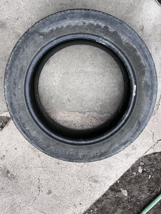 215.55.R17 всесезоннные