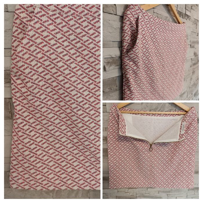 Fustă scurtă damă