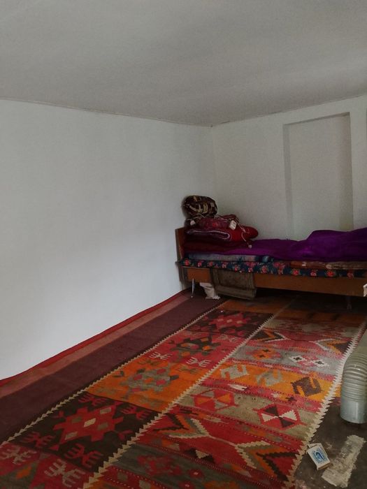 Эски шахарда ховли сотилади