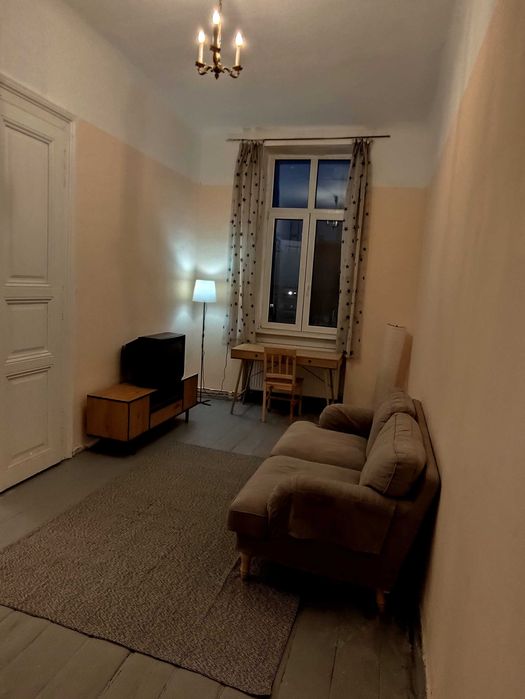 Apartament 3 camere, centrala, climă, 90mp, Badea Cartan