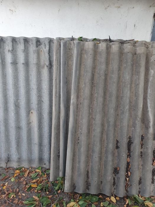 Продам шифер, дешево