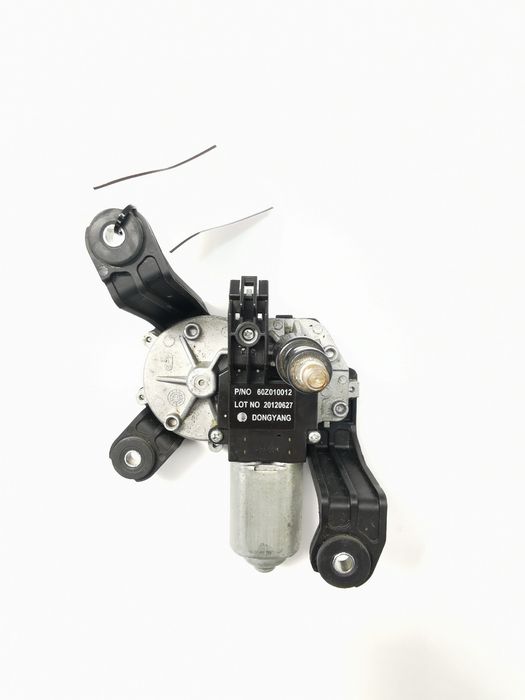 Motoras stergator luneta Opel Astra J Break 2015 13256917