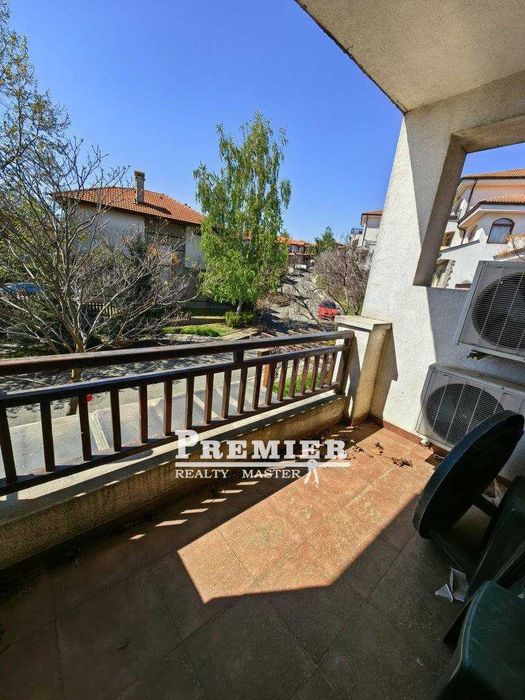 Продава се Двустаен апартамент в Ахелой - 70 кв.м за 480 €/кв.м - Снимка #4