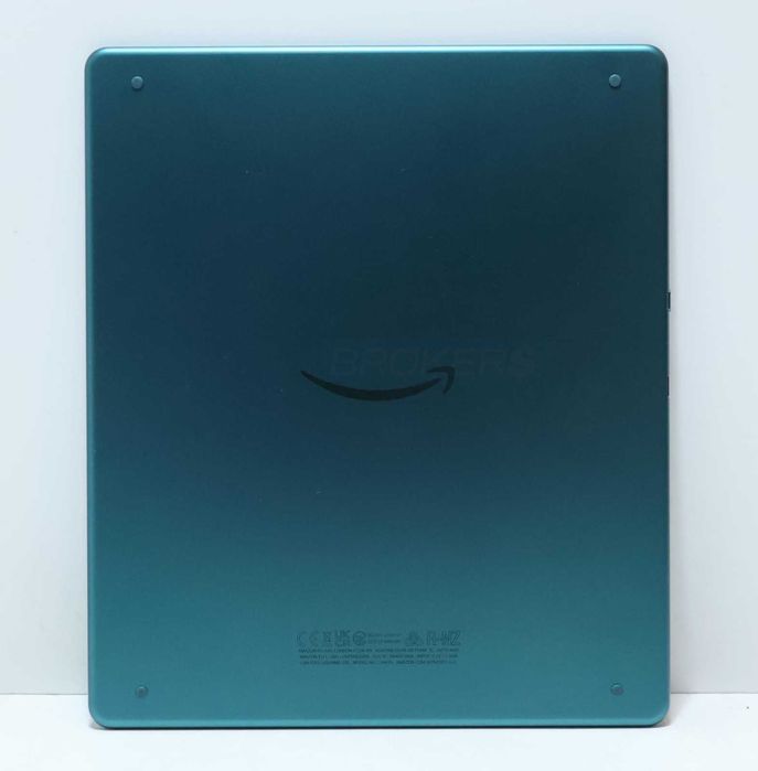 Amazon Kindle Scribe 1st Gen C4A6T4