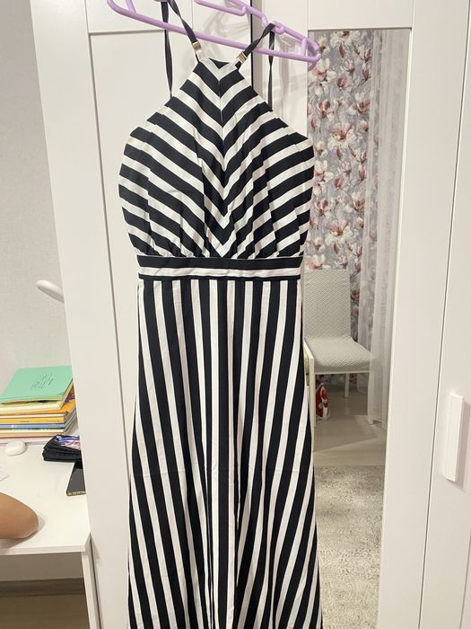 Платья на вечер и на выход!