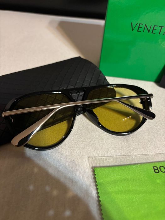 Ochelari Bottwga Veneta , calitate premium , pe stoc , noi