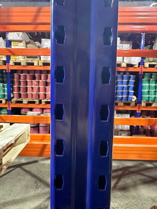 Palletniy stellaj, palletniy stelaj, stellaj