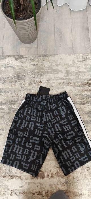 Pantaloni Palm angels marime S