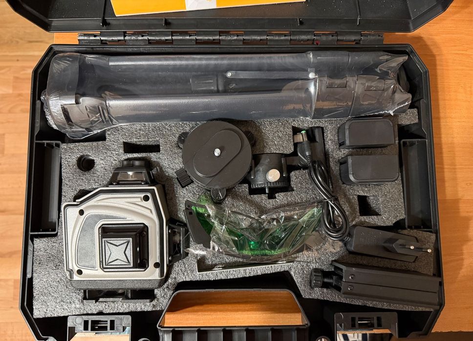 Продам лазер разные