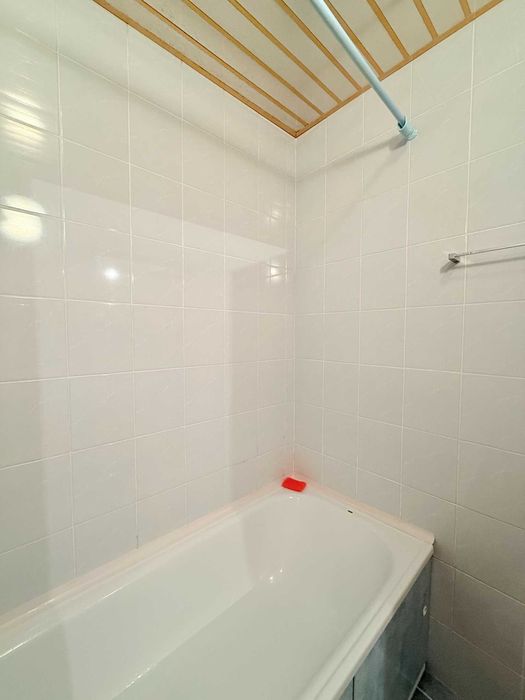 3 комнатная квартира Сазда