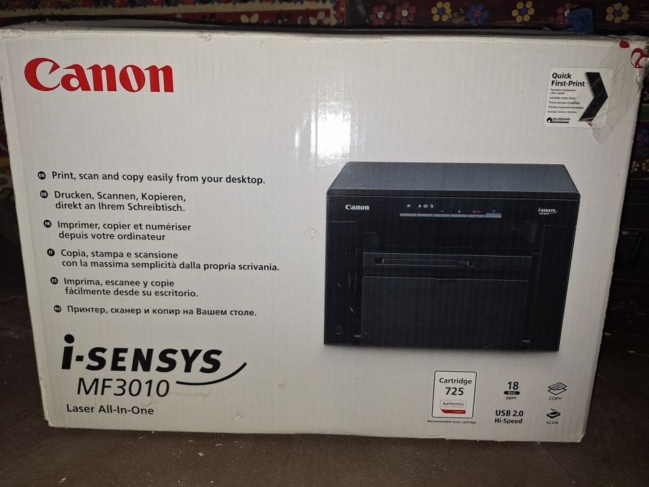 Conon3010 pirenter sotilad